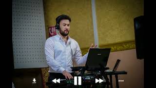 Guljeren Atdan Kenary