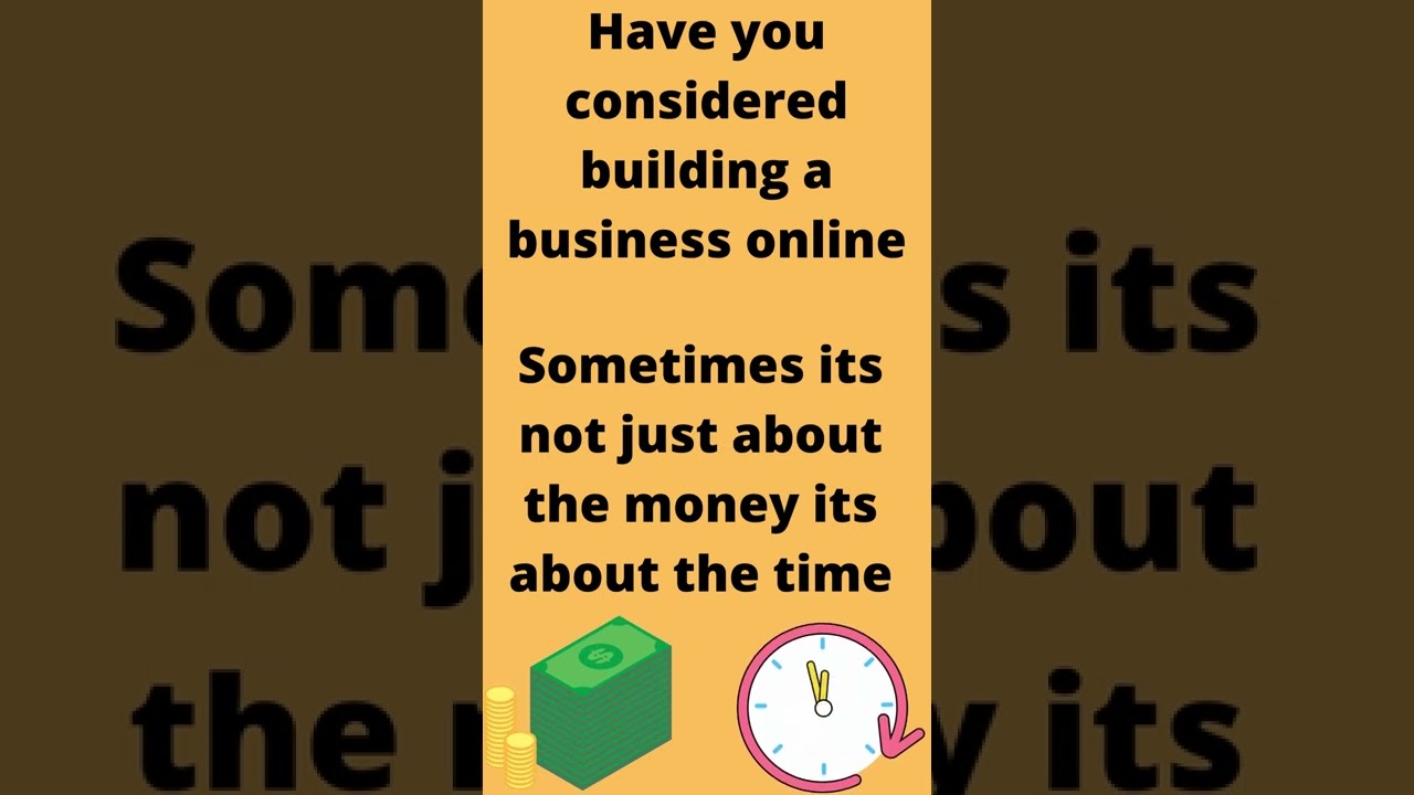 Work Life Balance for you