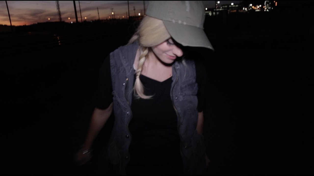 Watch Online Let Me Love You Dj Snake Ft Justin Bieber Cover Madilyn Paige Download Video Mp4 New Version Song Download