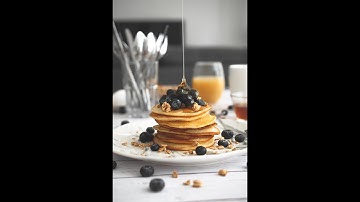 PancakeSwap Gunning For Uniswap as CAKE Hits $20 ATH