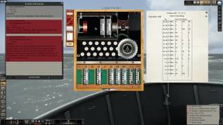 Silent Hunter 5 Enigma Tutorial