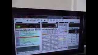 SOFT. DE AUTOMATIZACIÓN RADIAL AUDICOM MULTICAST 9.3 screenshot 5