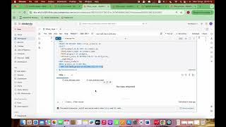 Sales Analytics Pipeline in Databricks using the Medallion Architecture pattern