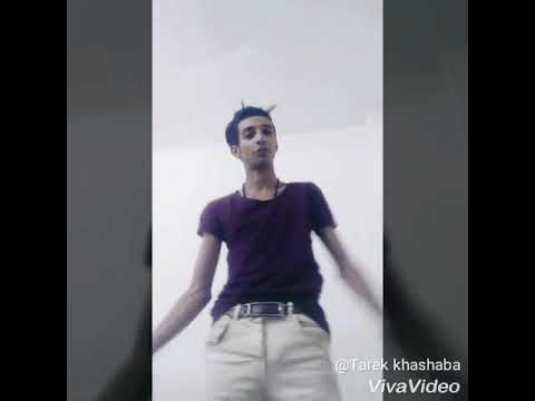 ايزى مانى طارق خشبه