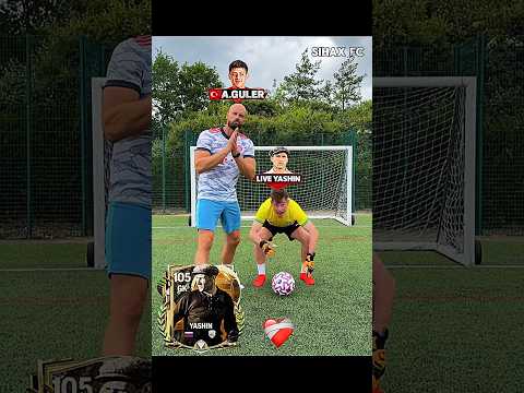 aos77 x 5d toto macau prediksi - Arda Guler × Lev Yashin skills 🤣☠️🔥🔥#viralvideo #top #ardagüler #yashin #football