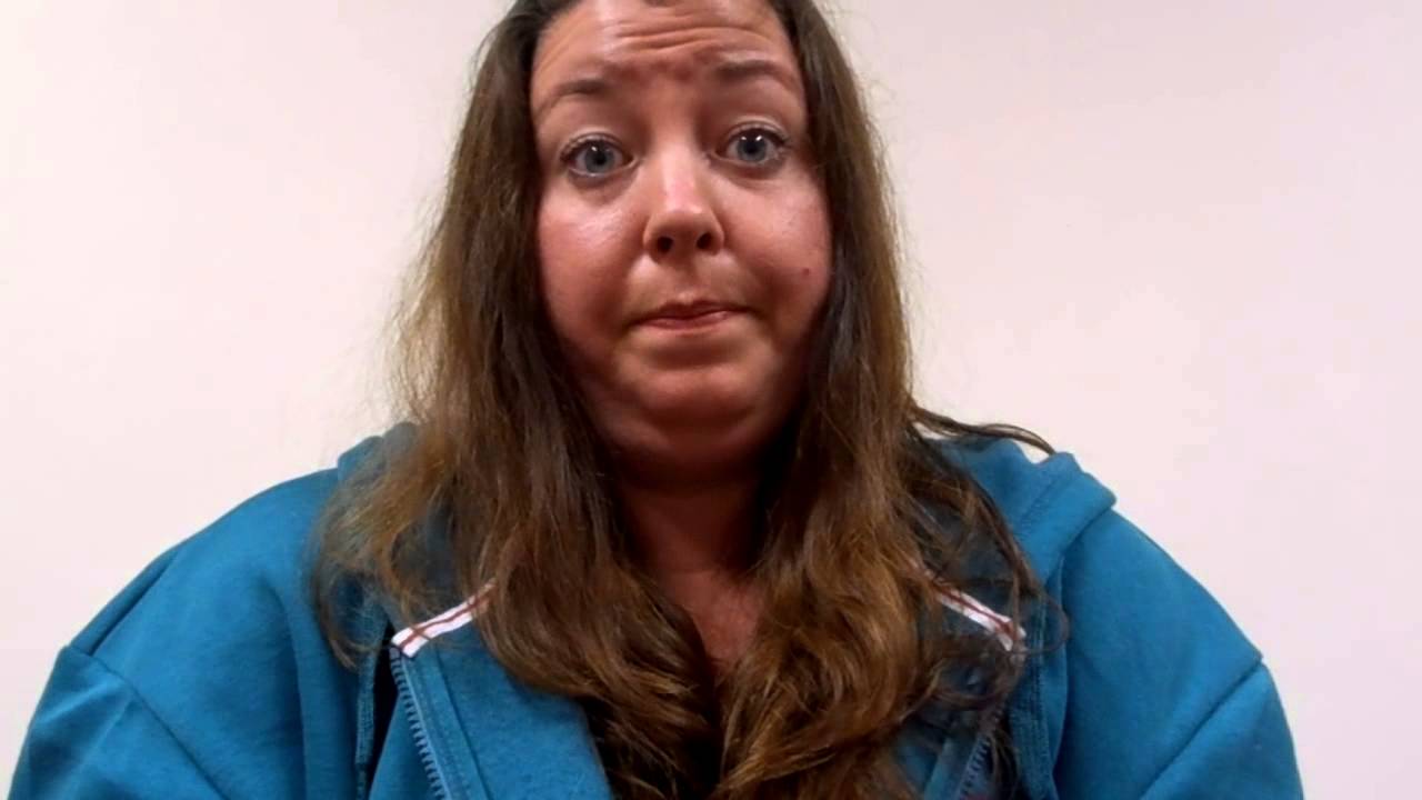 Amanda Reviews FitFarms Holistic Weight Loss Boot Camp YouTube