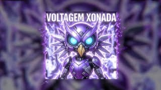 Voltagem Xonada Unity Phonk 21