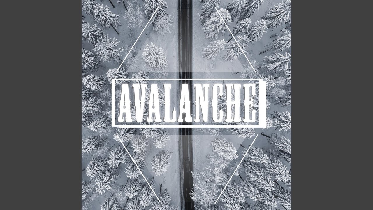 Assista a Avalanche no YouTube Assista a Avalanche no YouTube