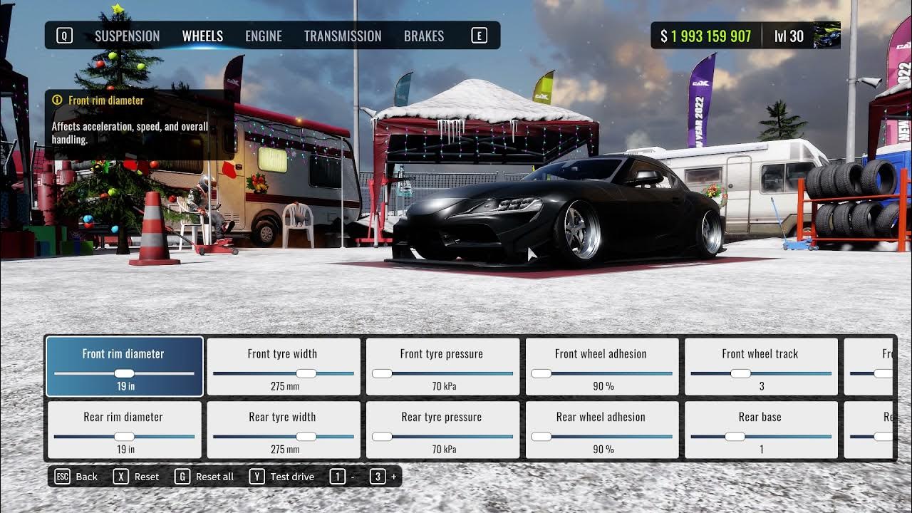 как узнать какие чертежи в carx у тебя есть. тюнинг falcon fc 90 s в carx drift racing 2. бмв м3 carx drift racing online. как настроить руль в carx drift. гараж carx drift racing.