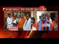 Srisailam chief priest apologises, appeals for reinstatement