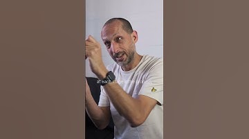 Find your bottleneck. Unlock growth