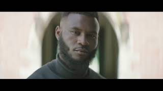 Dosseh - Habitué
