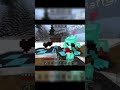 Minecraft Pocket Sword PvP 🔥 | @VenLight_01 #minecraft #shorts #tranding #tiki_tiki