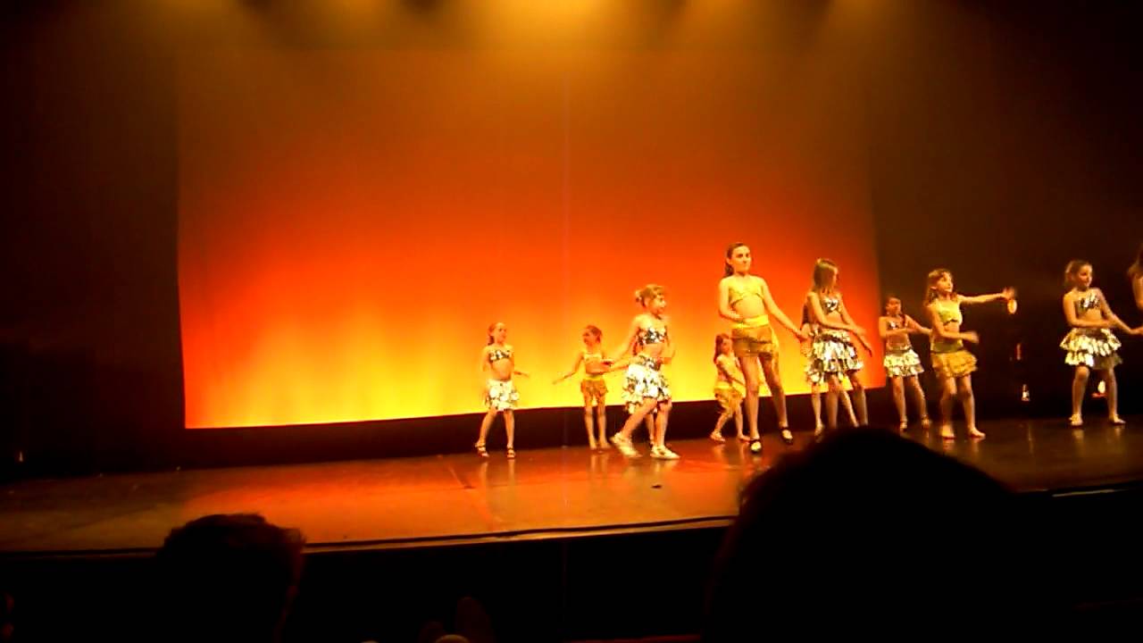 adidas samba enfant 2014