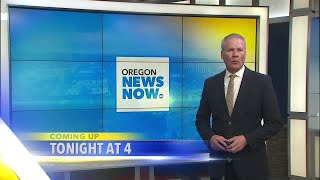 KEZI 9 News Preview 1, June 4, 2025