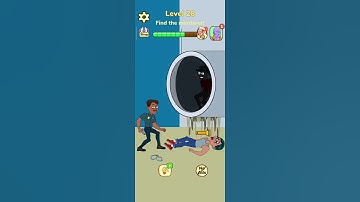 Impossible date Best mobile games play android, ios, coolgame player #game #shorts #funny #gaming