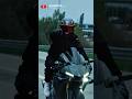 Ultimate Mix Bike Edit 🏍️🔥 All Bikes • One Vibe | Power &amp; Attitude 😈 #shorts#ytshorts