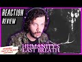 I've Been Told TOTY? - Humanity's Last Breath "Tide" - REACTION / REVIEW