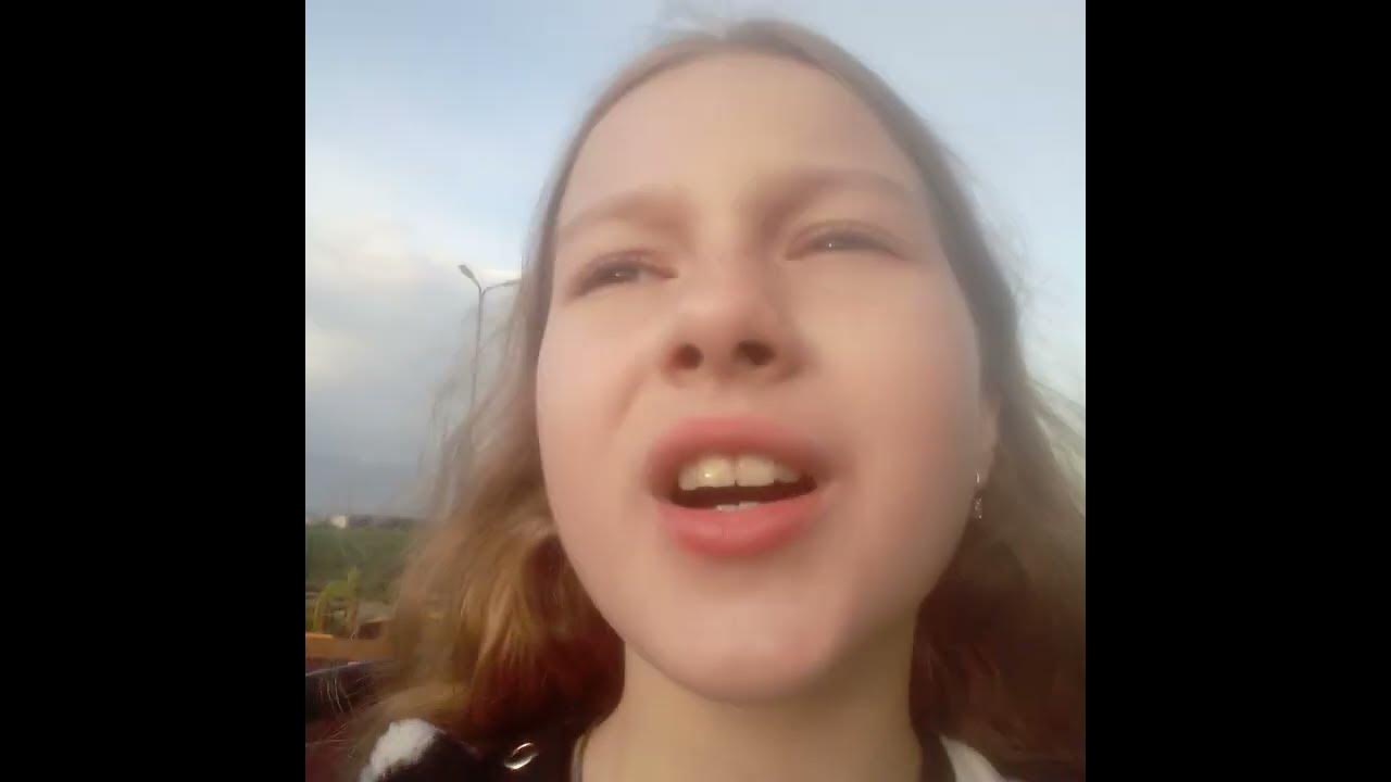 амирчик заметь пожаааааааалуйста!!!!!😓😓😓😓😓😓😓😓😓😓😓😓 - YouTube