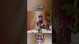 What Is This Ring About Philemon 