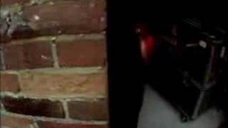 Paul Weller - Here'S The Good News (Official Video)