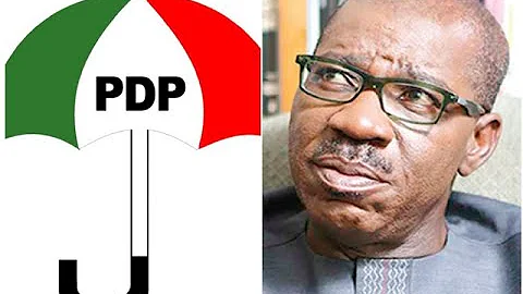 Edo 2020 Elections : Who Deserves To Be Governor? | Plus Politics