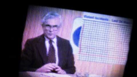 6/24/1985: recovered footage segment 01