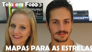 Mapas para as Estrelas (Maps to the Stars) | Crítica de Cinema SEM SPOILERS!