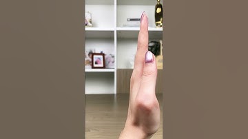 Which one do you like?😉#airpurifier #freshair #homedecor #smarthome #lifestyle #technology #home