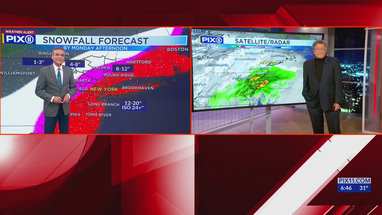 Windy gusts, power outage warnings