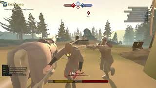 clip meh10 1,753,983,127,490