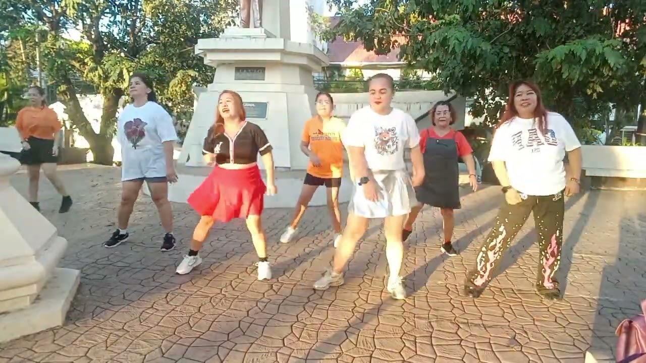 Gagaling nmn nila ay