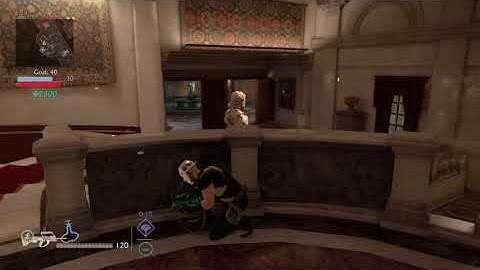 Uncharted 4 Multiplayer | To Wreck or Get Wrecked Part 3