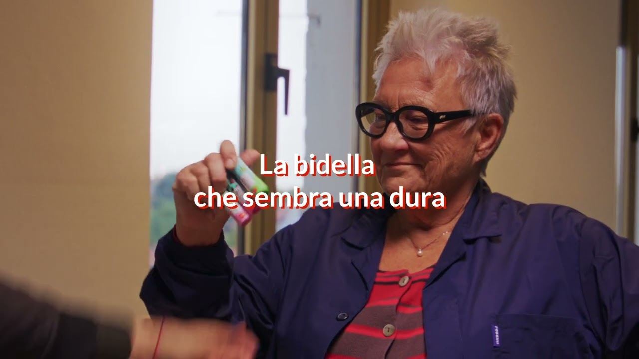 😍🎁 NATALE 2025: IDEE REGALO CON UN SUPERPOTERE SPECIALE 😍🎁 