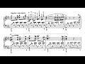 Liszt Tarantella From Venezia E Napoli Audio Sheet Cziffra