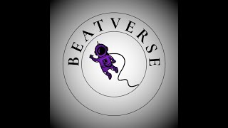 BeatVerse #00085