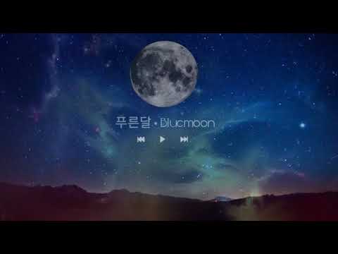 [everysing] 백지로 보낸 편지