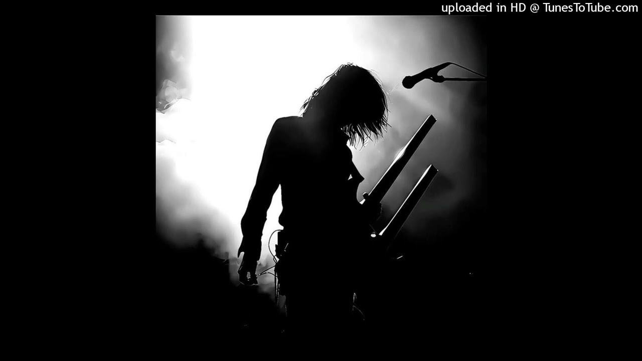 tdf culture x 1oneam x ohsxnta type beat