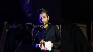 The Secret Software That Grew My YouTube Channel screenshot 2