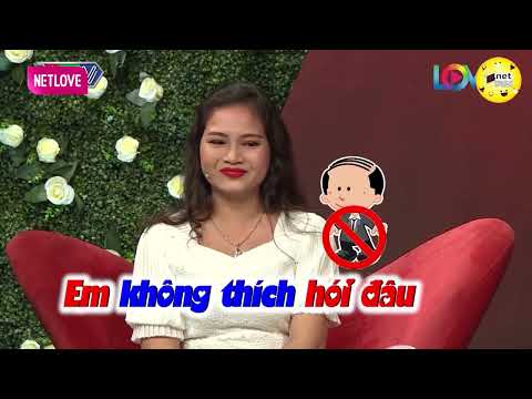 Video Nhân viên bán thuốc không thích Bạn Trai TẬP GYM, sợ... - youtube