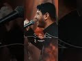 درب العشک محمد الجنامی 1445ء محمد الجنامی Karbala Arbaeen 