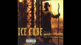 Ice Cube  - Extradition