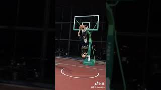 Dylan Wang Tik Tok update 090519