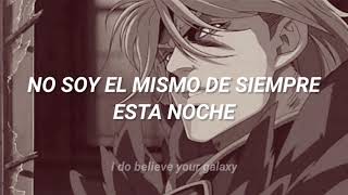 تحميل أغنية Boodookingdom Mp3 Mp4