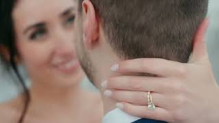 Gabrielle and Harrison s Wedding 25 Tyde at Walnut Beach Done by Puremotion Cinema