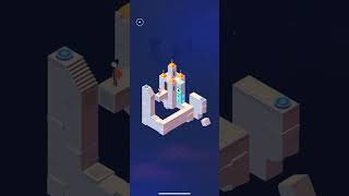 Monument Valley 2: Chapter VIII - Aphelion