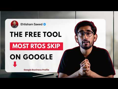 What is Google Business Profile  For Australian RTOs