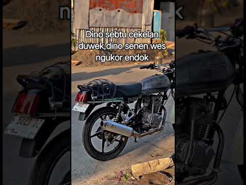 tulong kukurno lek#glpro #glproneotech #vandisaputra #beranda