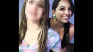 Parabeéns Miinha Bff --