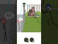 Thief puzzle game level 90||#gaming#shorts#puzzle#youtubeshorts#viral